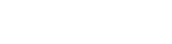 aht