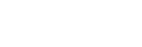 bayer