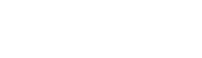 monsanto