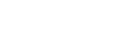 syngenta