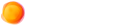upl
