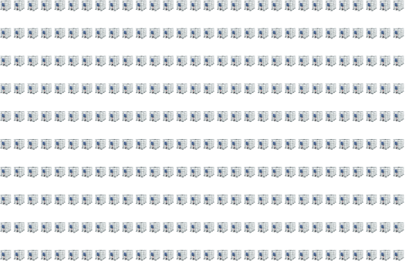 300_tanks