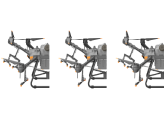 3_drones