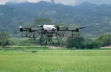 drone