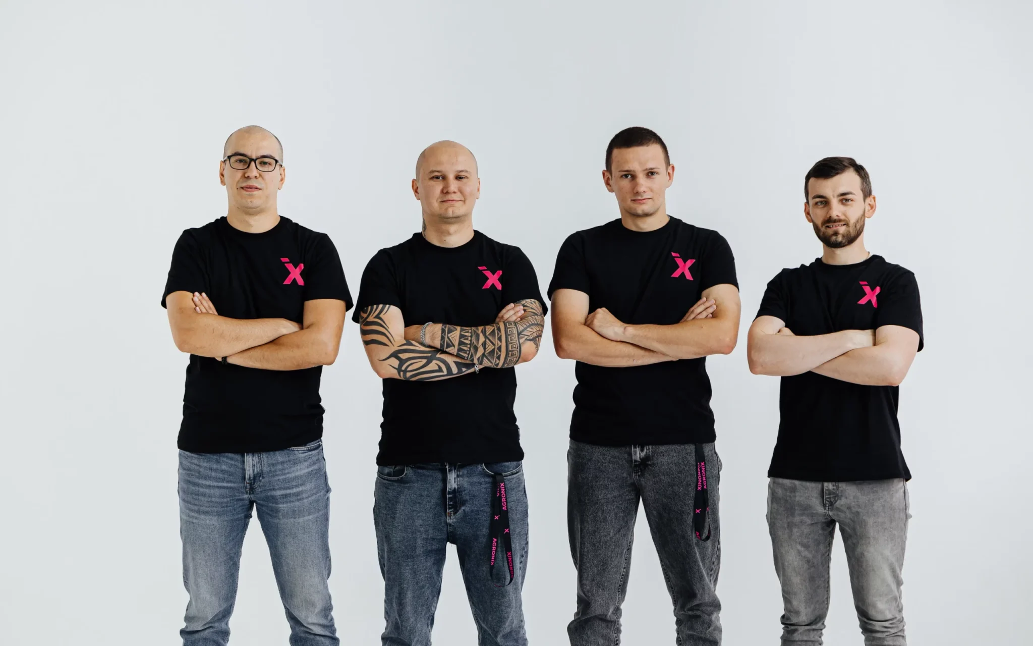 team