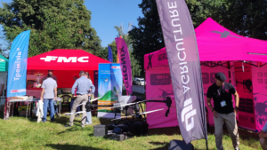 agronix fmc