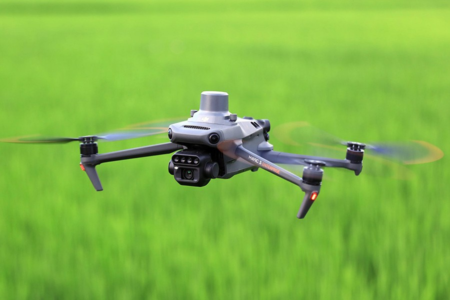drone