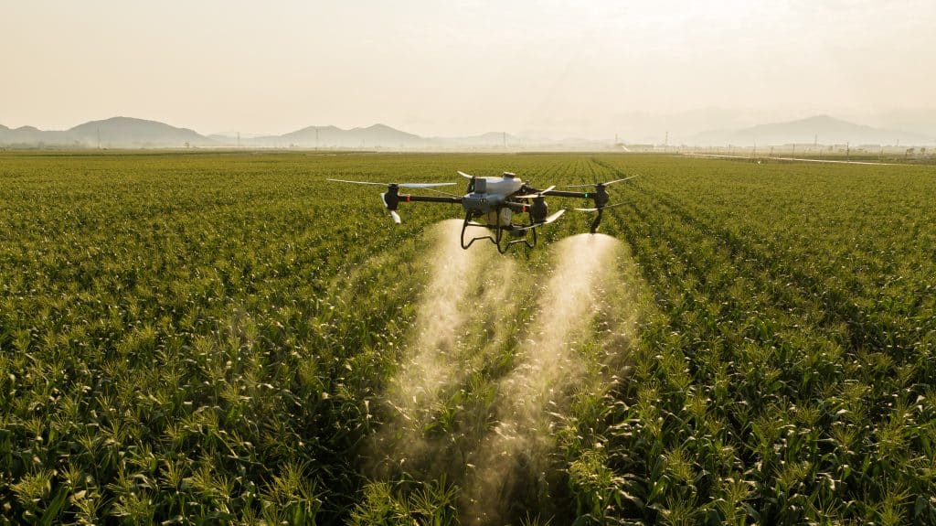 Кейс Академії Пілотування AGRONIX