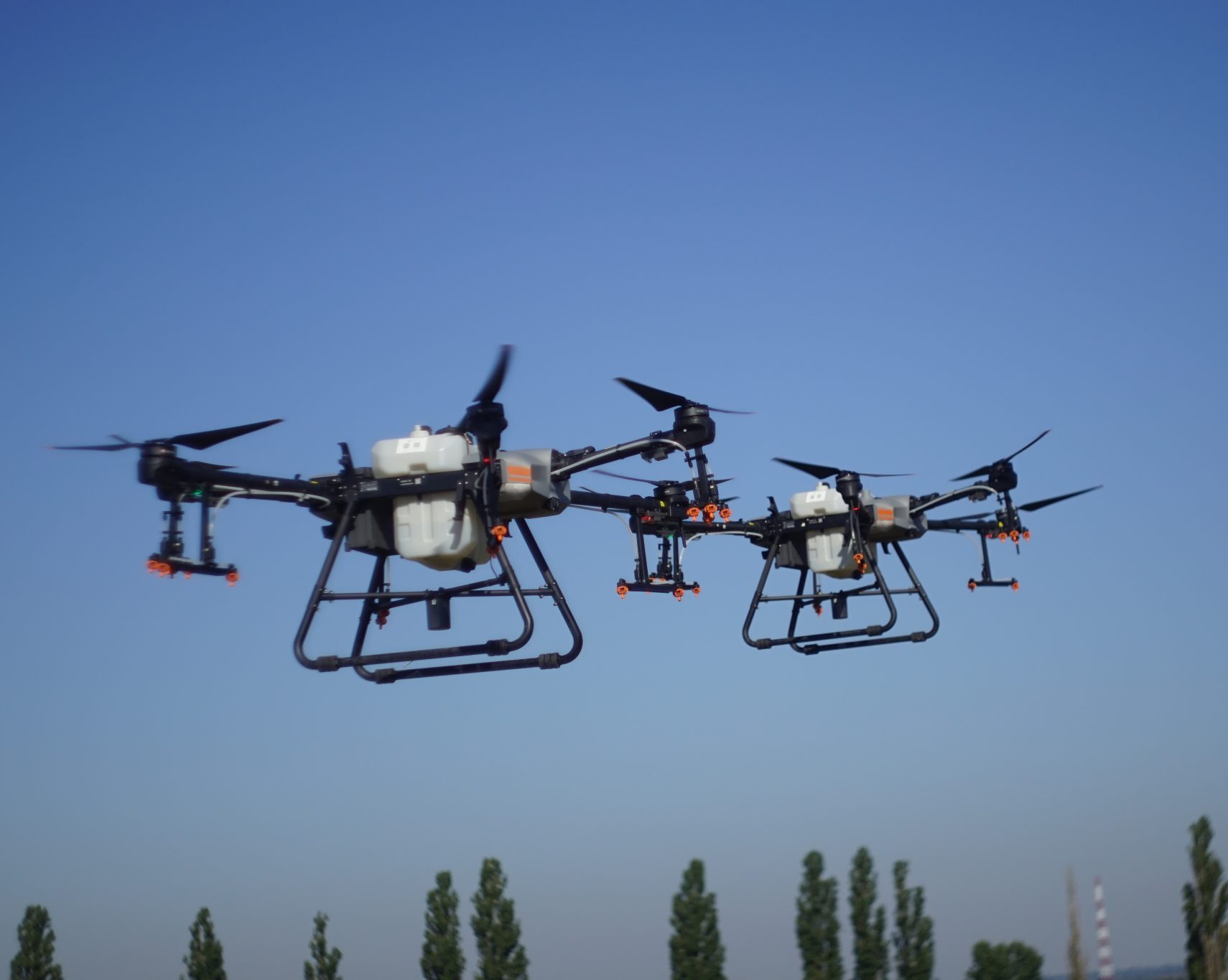 drone