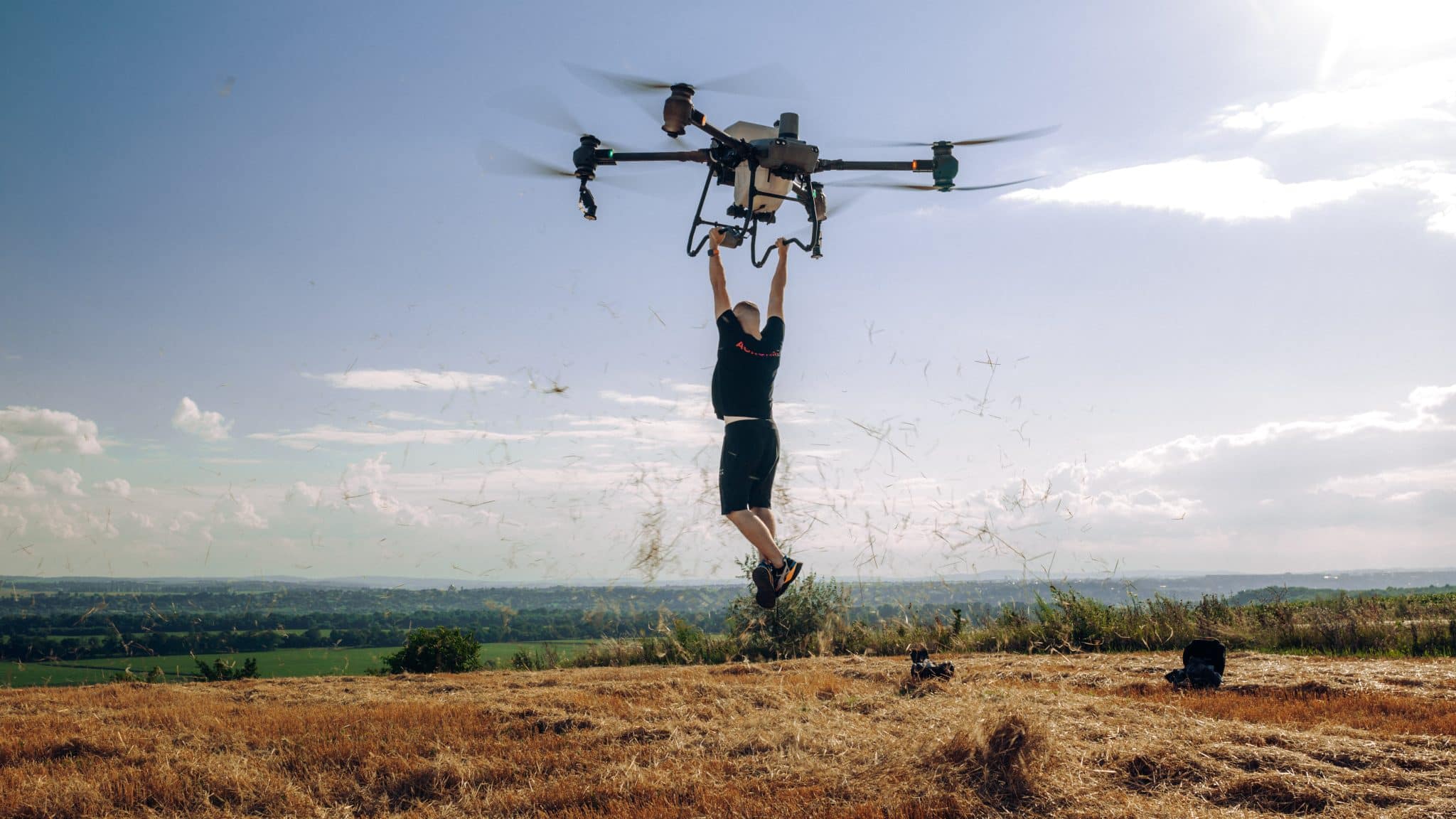 drone
