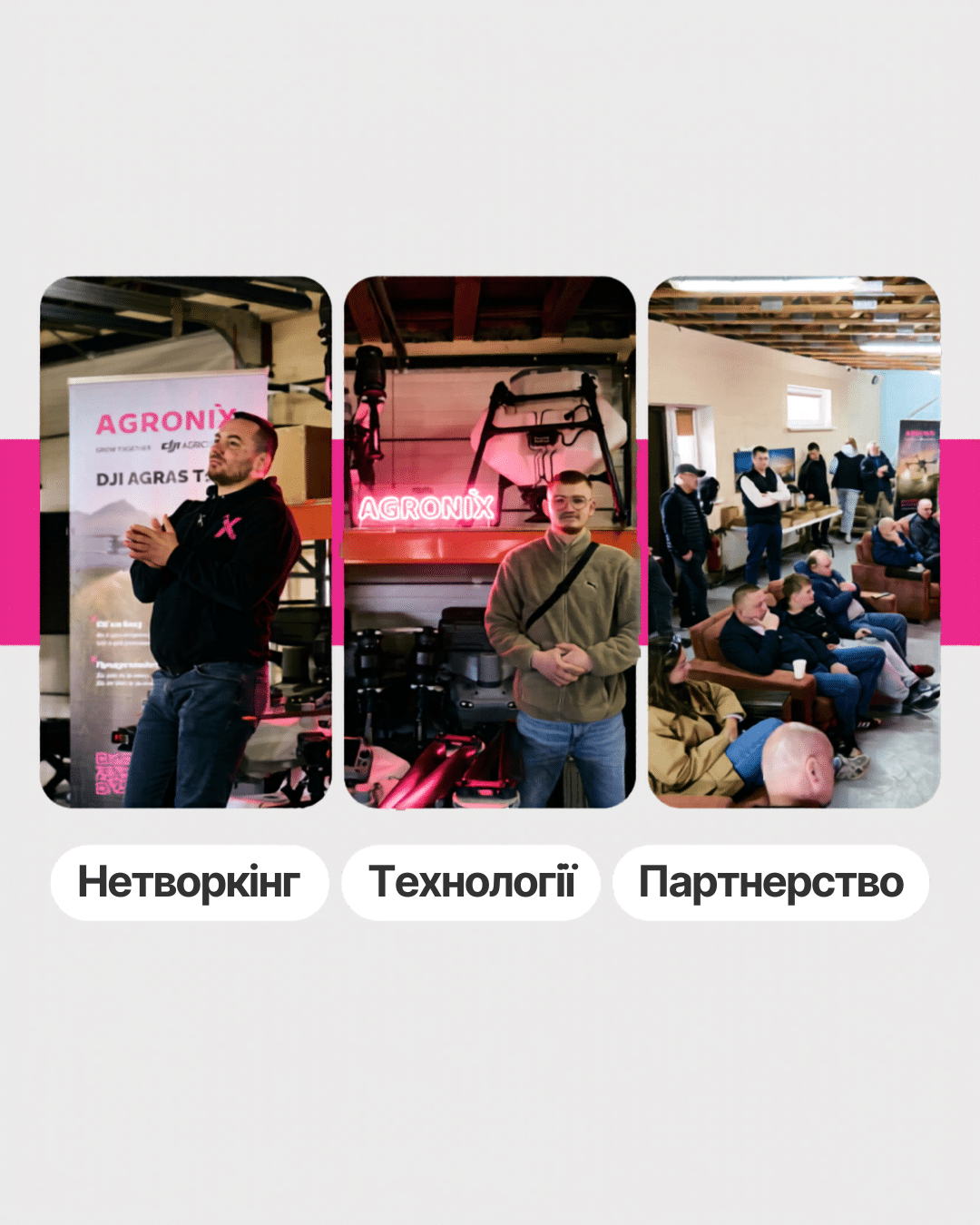 webinar image